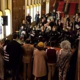 fb-img-1520594445113