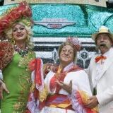 ilegnanesi-trio2-20152016-1024x683