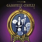 Locandina Addams locandina-addams