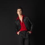 lafebbredelsabatosera-simonesassudelli-phgiuliamarangoni-02