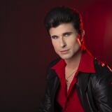 lafebbredelsabatosera-simonesassudelli-phgiuliamarangoni-03