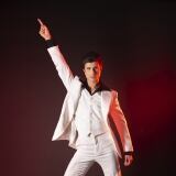 lafebbredelsabatosera-simonesassudelli-phgiuliamarangoni