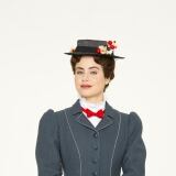 mp-12-fotoalessandropinna