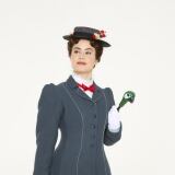 mp-14-fotoalessandropinna