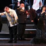 la-vedova-allegra-11