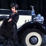 la-vedova-allegra-12