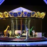 la-vedova-allegra-13