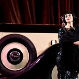 la-vedova-allegra-14