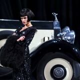 la-vedova-allegra-15