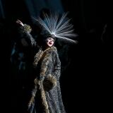 la-vedova-allegra-16