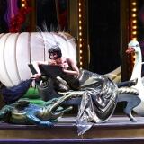 la-vedova-allegra-17