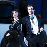 la-vedova-allegra-18