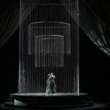 la-vedova-allegra-19