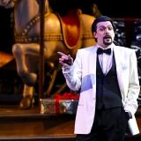 la-vedova-allegra-20