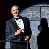 la-vedova-allegra-23