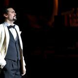 la-vedova-allegra-24