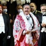 la-vedova-allegra-25