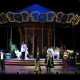 la-vedova-allegra-28