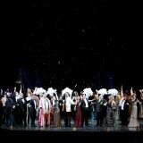 la-vedova-allegra-29