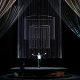 la-vedova-allegra-30