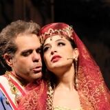 La Vedova Allegra la-vedova-allegra-2018