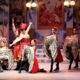 La Vedova Allegra la-vedova-allegra