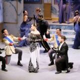 Vedova Allegra vedova-allegra