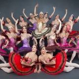 paquita-2011-ridotta