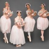 pas-de-quatre-ridotta4