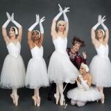 swan-lake-04-ridotta