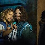 16832008-868306299976095-3047870992339494448-n