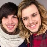 27867093-1086670658139657-1615264135137476431-n