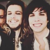 28058838-1091582030981853-6960749297595682327-n