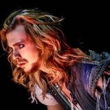 28575615-1097356507071072-8501531249963904960-n