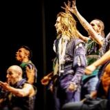 29216271-1104455599694496-6552800458184376617-n