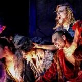 29541742-1113346082138781-1758514561621564526-n