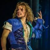 960214-339683672838363-2039580522-n