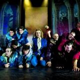 r-g-mercuzio-luca-giacomelli-ferrarini