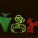 teatro-nero-di-praga-1024x722