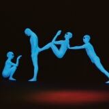 teatro-nero-di-praga-bis-1024x707