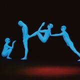 teatro-nero-di-praga-bis