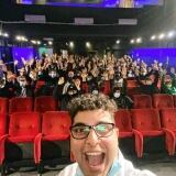 lui-e-fred-2-anteprima-albatros