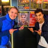 lui-e-fred-2-jordan-con-romeo