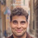 lui-e-fred-2-manifesto