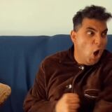 lui-e-fred-2-uno-zio-fuori-controllo-1