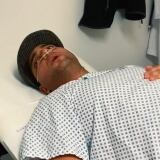 lui-e-fred-2-uno-zio-fuori-controllo-2