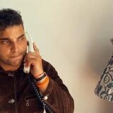 lui-e-fred-2-uno-zio-fuori-controllo-3