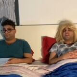 lui-e-fred-2-uno-zio-fuori-controllo-4