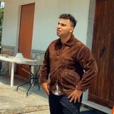 lui-e-fred-2-uno-zio-fuori-controllo-5