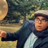 lui-e-fred-2-uno-zio-fuori-controllo-6